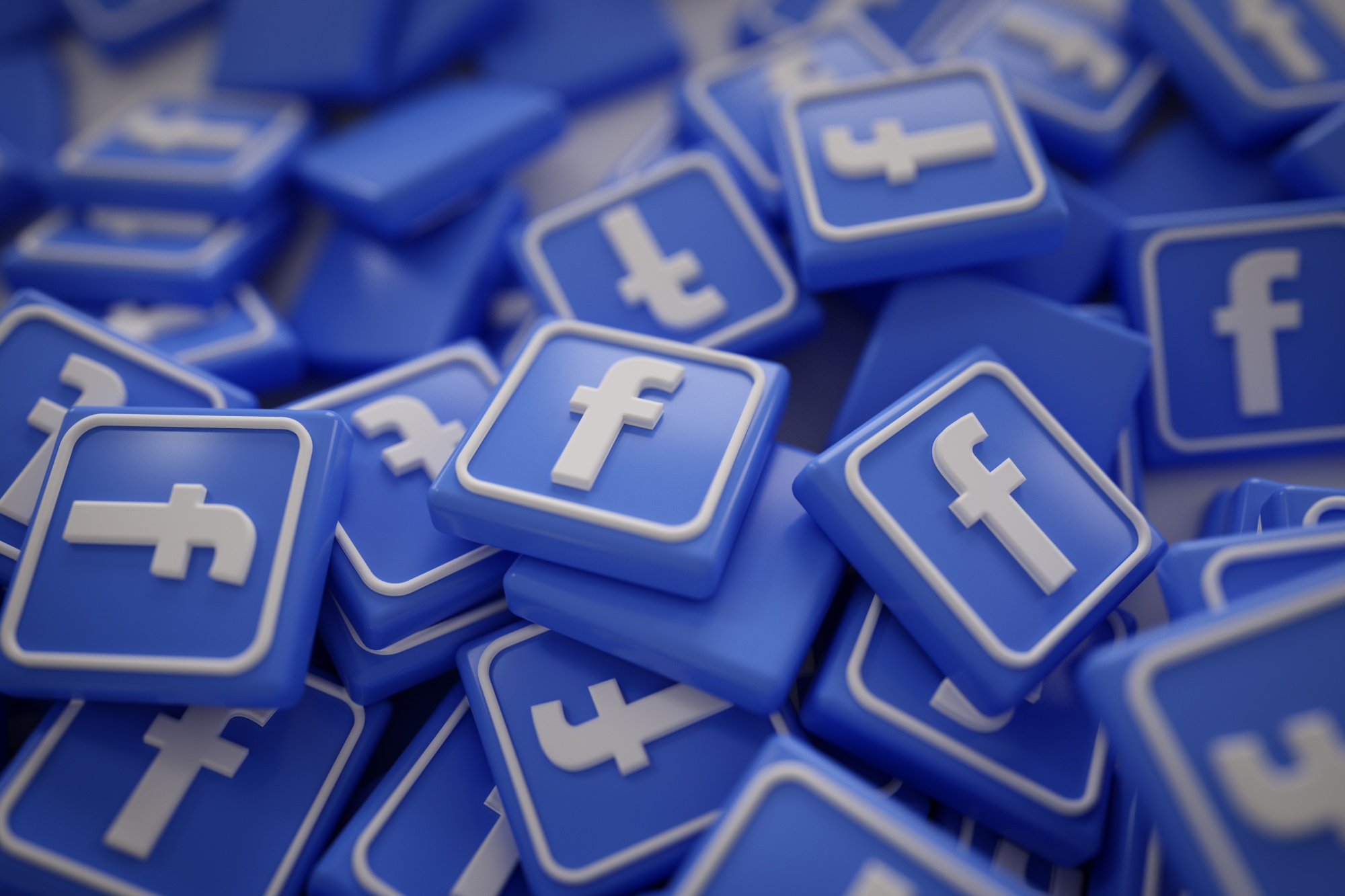 Facebook layoff Nov 2022 - Update per min