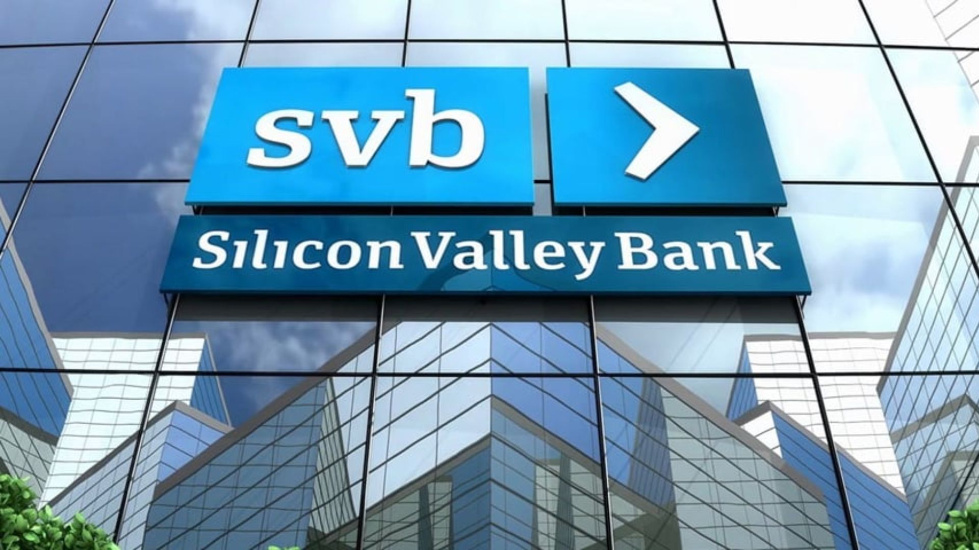 Silicon Valley Bank collapse sparks UK tech startup ‘panic’