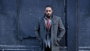 With major spoilers, we break down the climactic events, series throwbacks and future hints of the Luther movie, out now on Netflix.