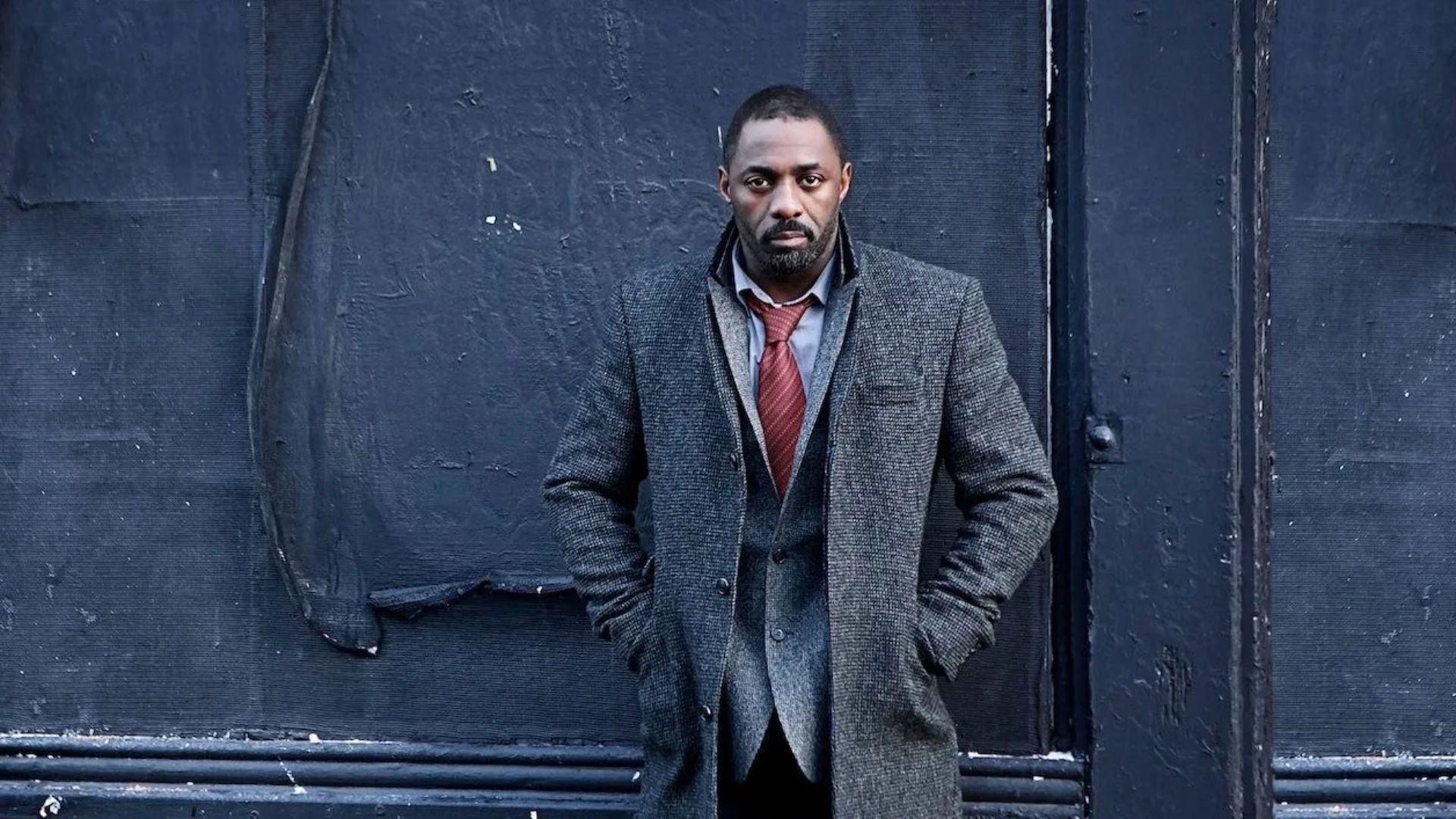 With major spoilers, we break down the climactic events, series throwbacks and future hints of the Luther movie, out now on Netflix.