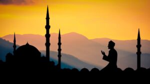 Ramadan