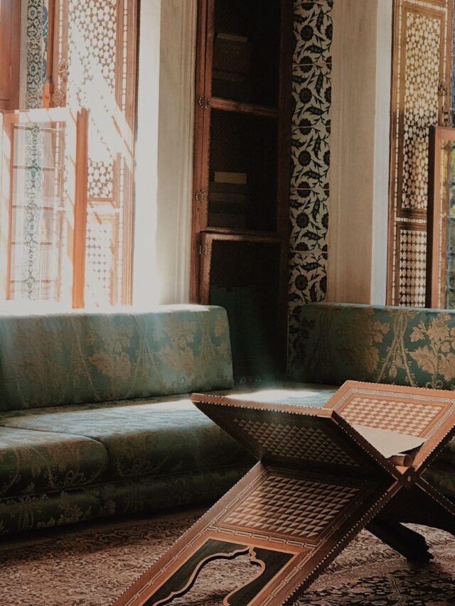 Ramadan: Some cool points if you follow these 10 tips