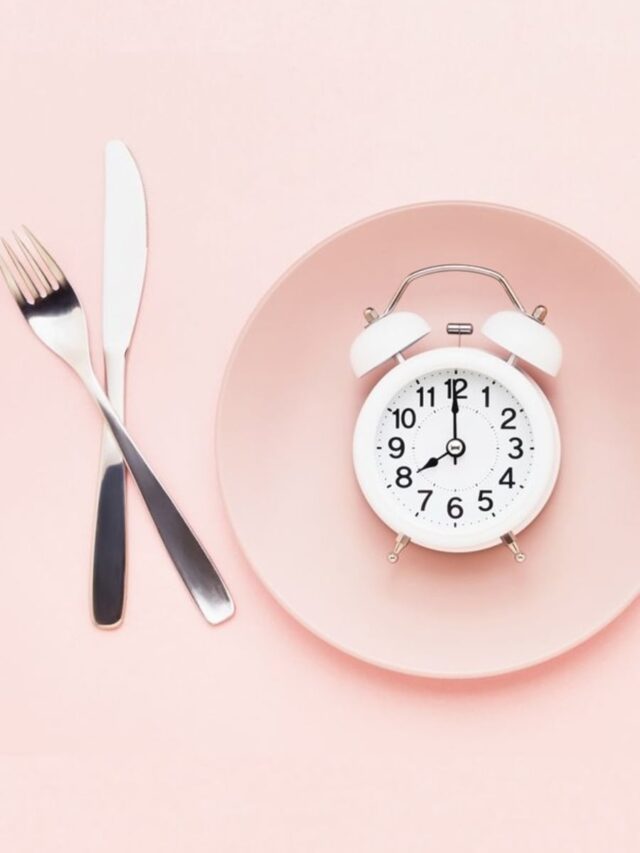 Fasting-mimicking diet: A game-changer in cancer treatment?